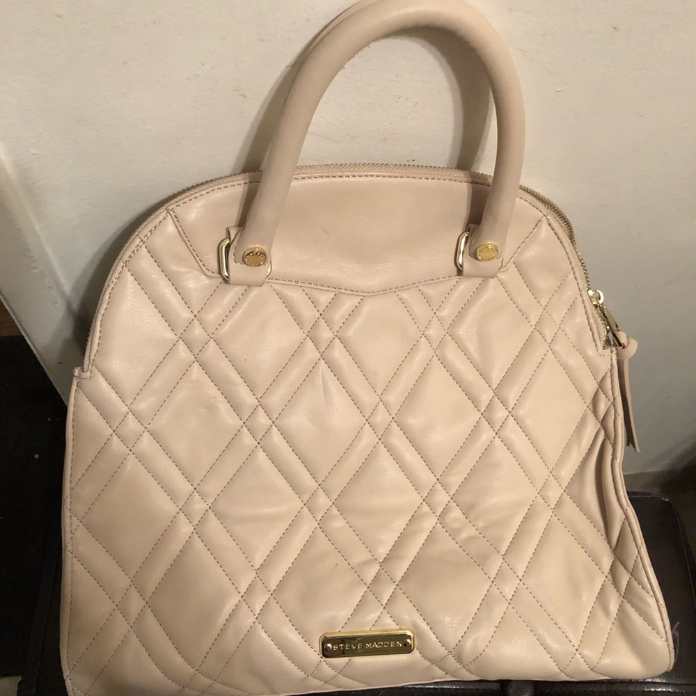 Steve Madden handbag